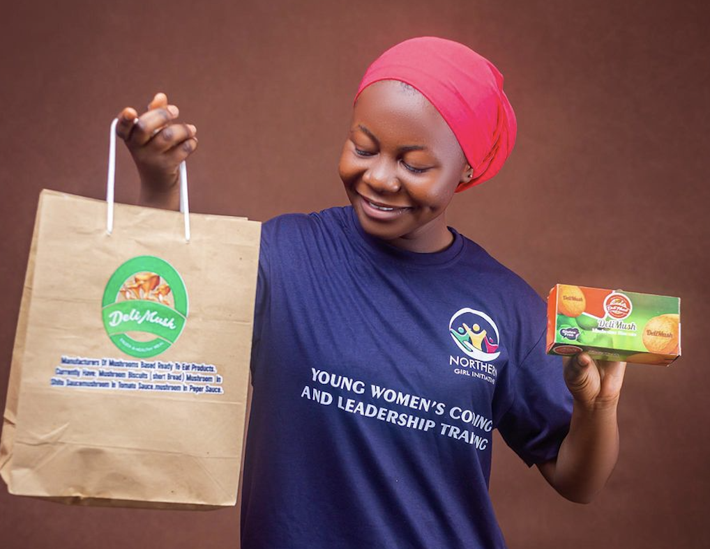 Screenshot 2025 05 09 at 3.46.12 am